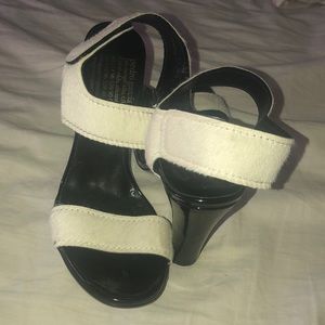 Beautiful Pedro Garcia Heels